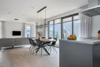 Wattbaan, Nieuwegein