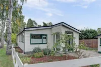 1e Verdelingsweg 526, Putte