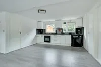 1e Verdelingsweg 526, Putte