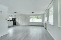 1e Verdelingsweg 526, Putte