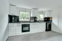 1e Verdelingsweg 526, Putte