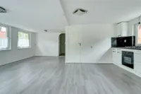 1e Verdelingsweg 526, Putte