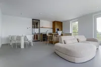 Beurtschippersstraat 12 b, Kortgene