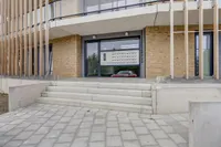 Beurtschippersstraat 12 b, Kortgene