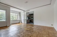 Benoordenhoutseweg 35, 's-gravenhage