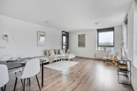 Piusplein 42 07, Tilburg