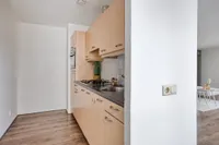 Piusplein 42 07, Tilburg