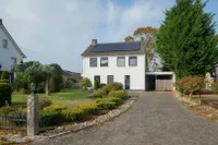 Almeloseweg 216, Mariaparochie