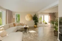 Almeloseweg 216, Mariaparochie