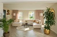 Almeloseweg 216, Mariaparochie