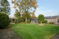 Almeloseweg 216, Mariaparochie