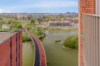 Meerzand 70, Eindhoven