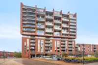 Meerzand 70, Eindhoven