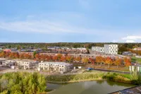 Meerzand 70, Eindhoven