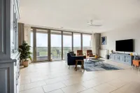 Meerzand 70, Eindhoven