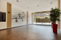 Meerzand 70, Eindhoven