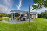 De Haaijmanweg 2a, Burgh-haamstede