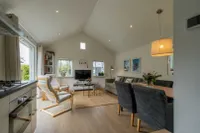 De Haaijmanweg 2a, Burgh-haamstede