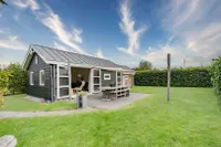 De Haaijmanweg 2a, Burgh-haamstede