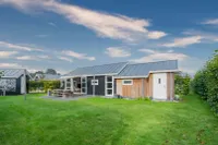 De Haaijmanweg 2a, Burgh-haamstede