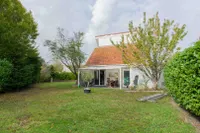 Noordzeelaan 45, Scharendijke