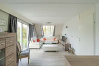 Noordzeelaan 45, Scharendijke