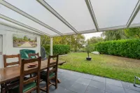 Noordzeelaan 45, Scharendijke