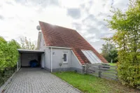 Noordzeelaan 45, Scharendijke