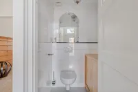 Markt 15, Ijzendijke