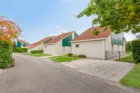 Daleboutsweg 3 0025, Burgh-haamstede