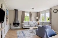 Daleboutsweg 3 0025, Burgh-haamstede