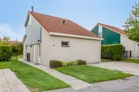 Daleboutsweg 3 0025, Burgh-haamstede