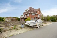 Vredebestlaan 64, Poeldijk