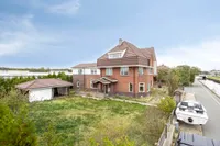 Vredebestlaan 64, Poeldijk