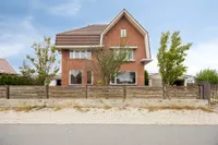 Vredebestlaan 64, Poeldijk