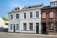Bunderstraat 250, Meerssen