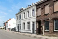 Bunderstraat 250, Meerssen