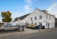Bunderstraat 250, Meerssen