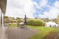 Randmeerweg 8 0210, Nunspeet