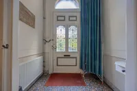 Wilhelminasingel 18, Nijmegen