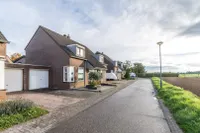 Bielveld 17, Einighausen