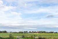 Bielveld 17, Einighausen