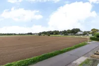 Bielveld 17, Einighausen