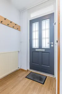 Bielveld 17, Einighausen