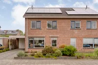 Reiger 96, Raalte