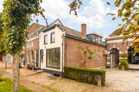 Voorstraat 44, Beesd
