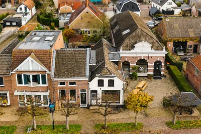 Voorstraat 44, 4153AM, Beesd, Gelderland