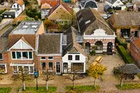 Voorstraat 44, Beesd