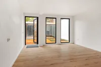 Voorstraat 44, Beesd