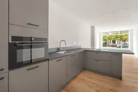 Voorstraat 44, Beesd